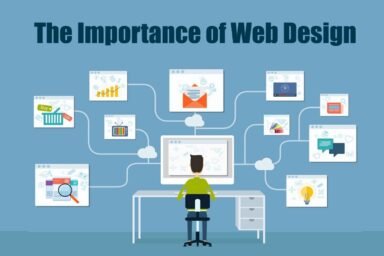 What-Is-Web-Design-2