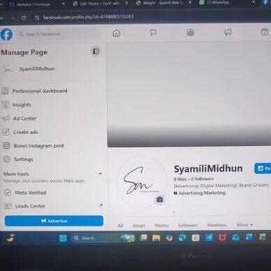 52459c9b-550e-4d3c-9477-2f559935be65