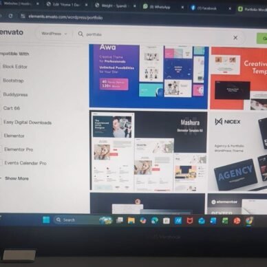 8c35b975-07ad-4bed-8133-4983e5103421