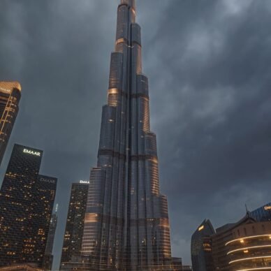 9717e1a0-4f56-4959-a0aa-0ff7c5cb5798