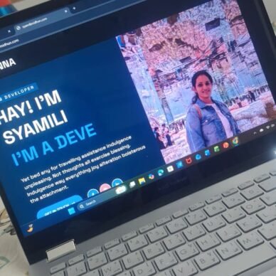 df4bdb3e-ea28-411b-91e3-e1ae454863e8