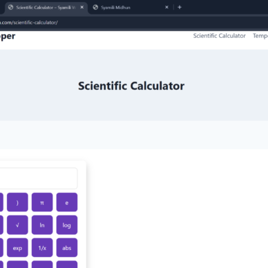 Screenshot 2026-02-05 110104